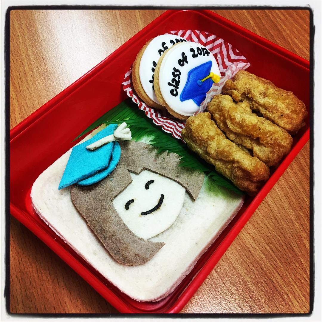 Lunchbox