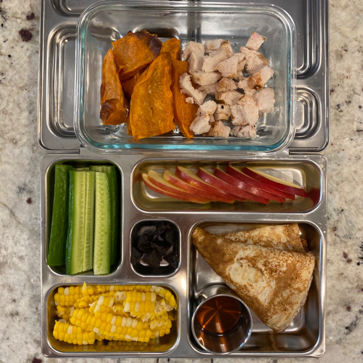 Lunchbox