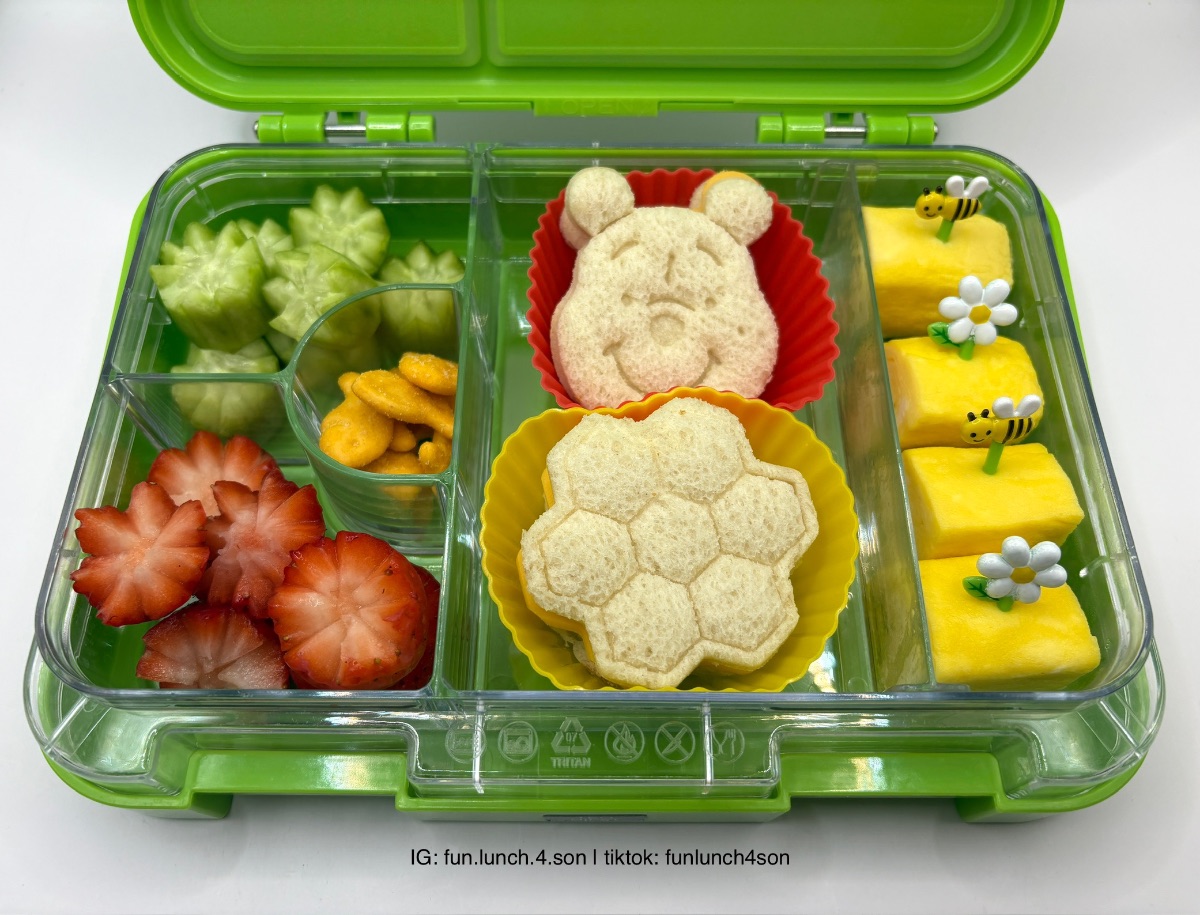 Lunchbox