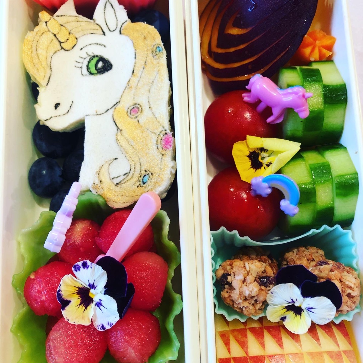 Lunchbox