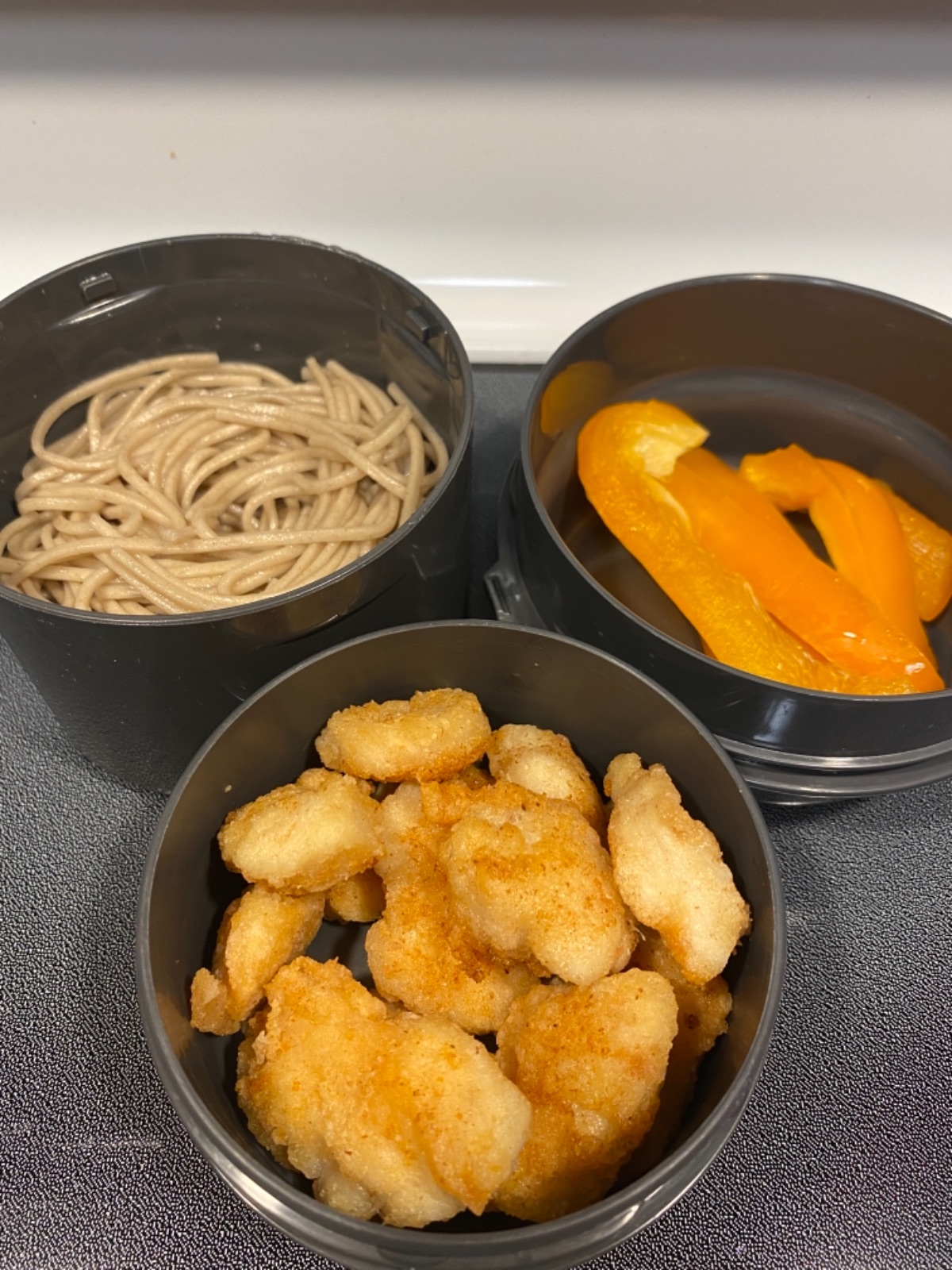 Lunchbox