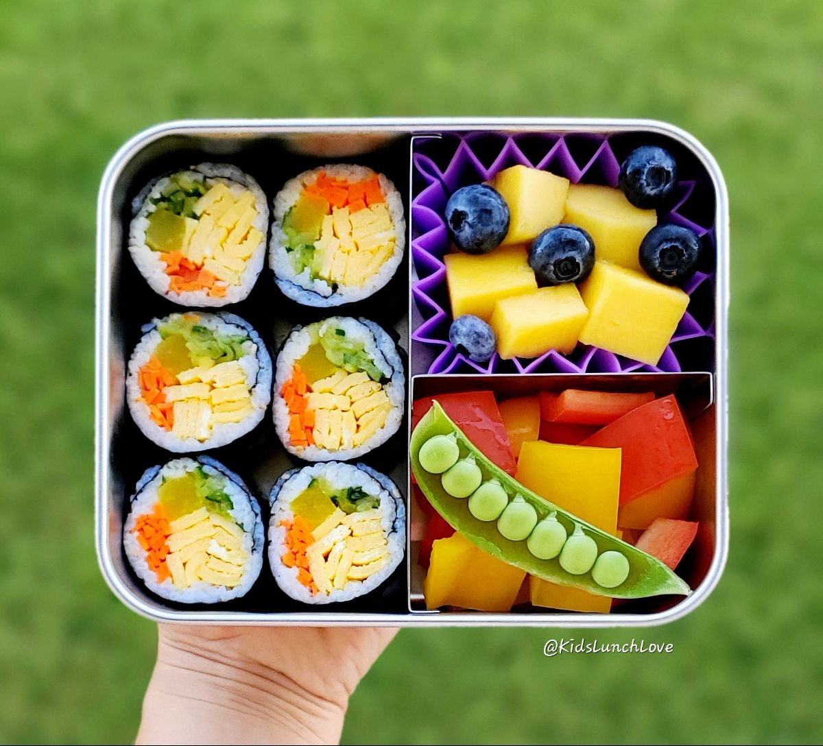 Lunchbox