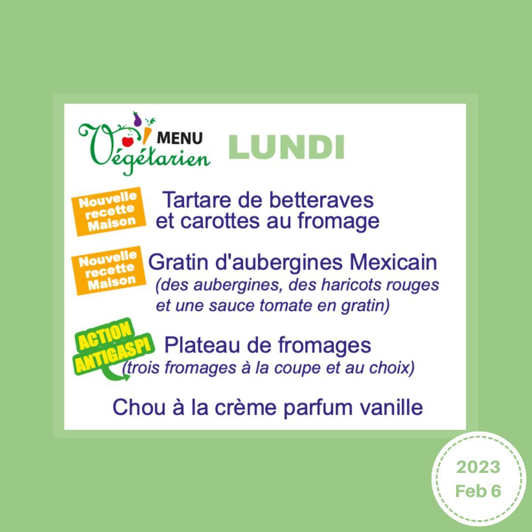 Lunchbox
