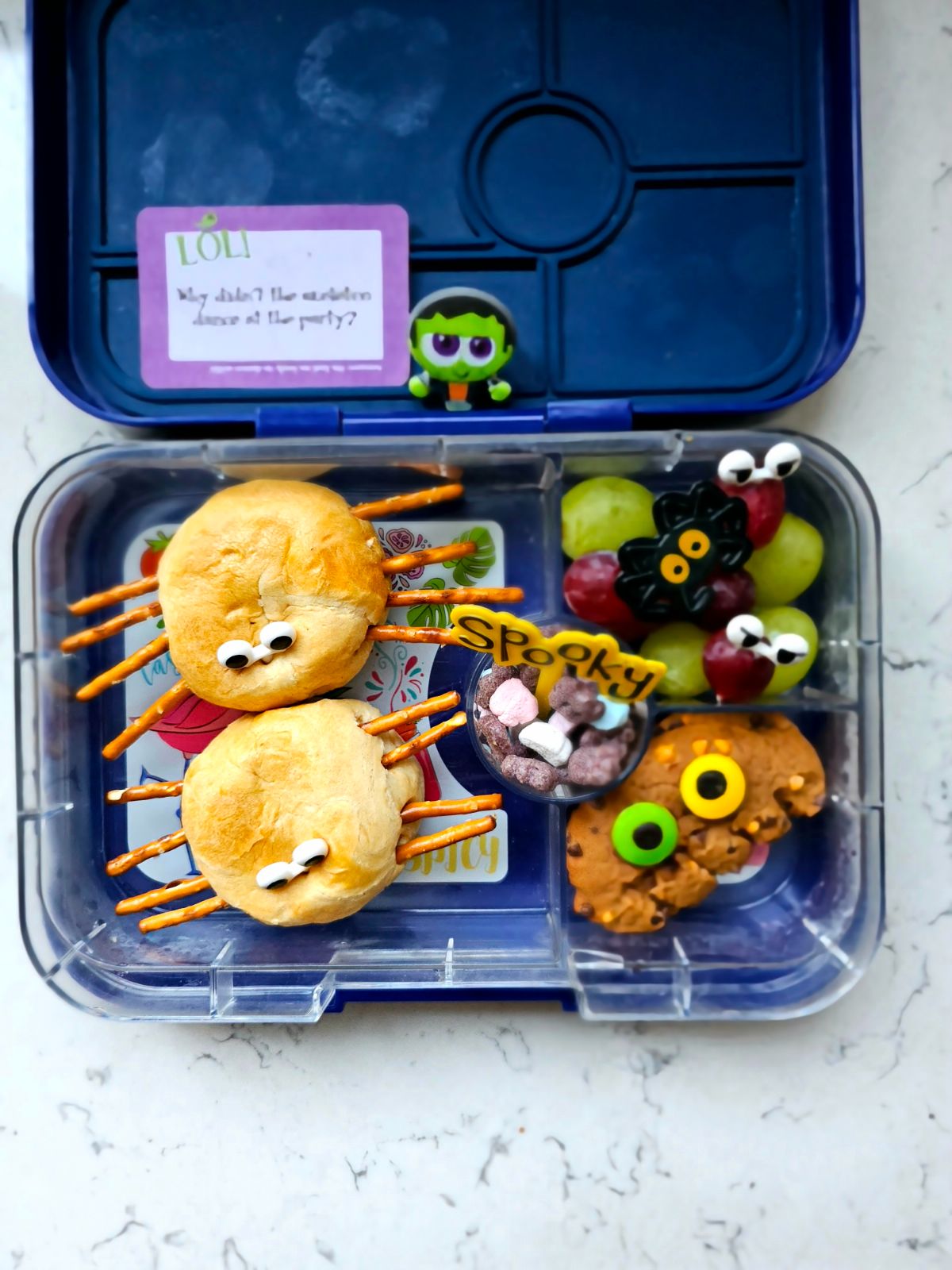 Lunchbox