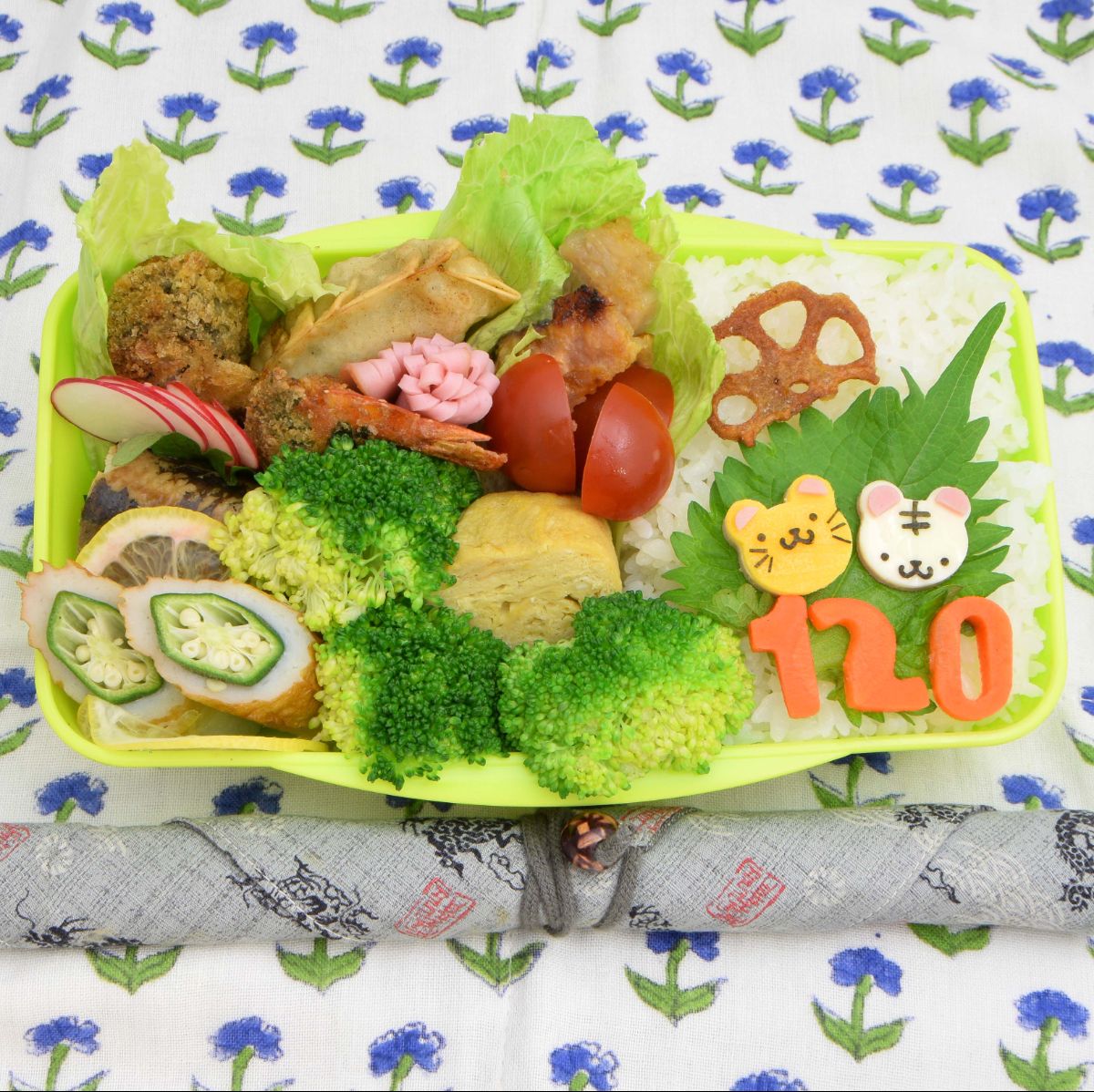 Lunchbox