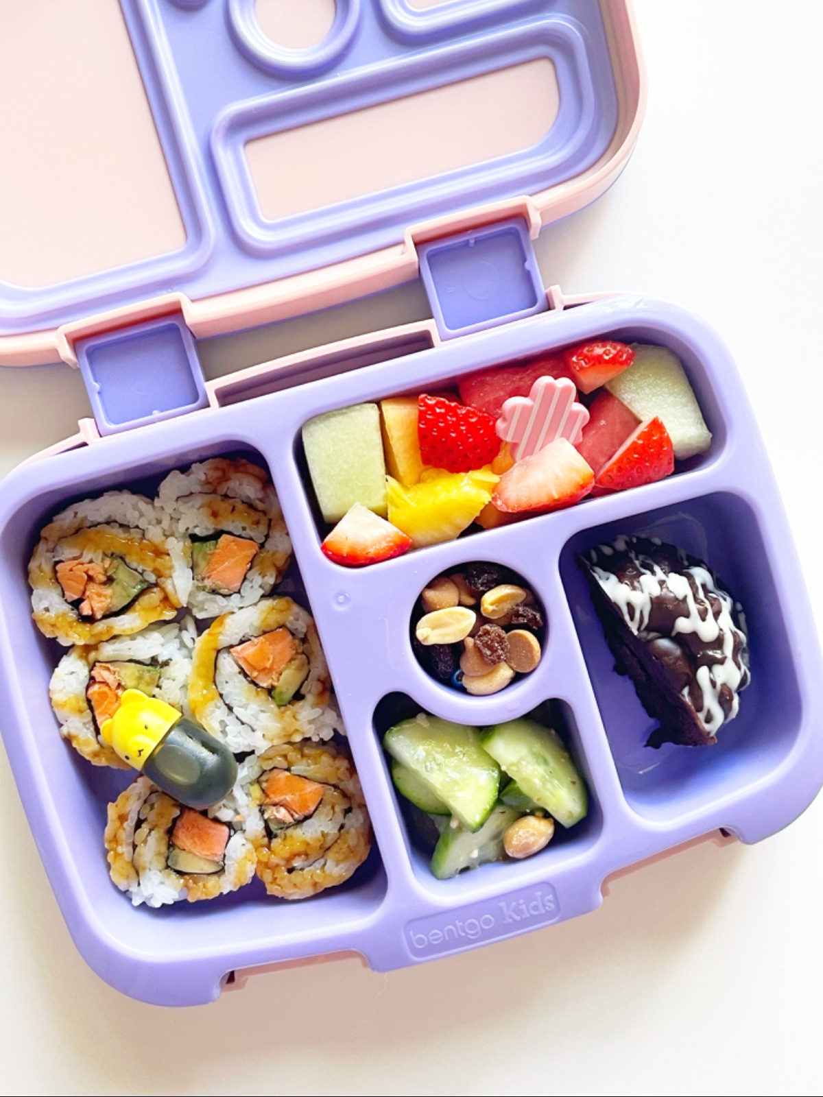 Lunchbox