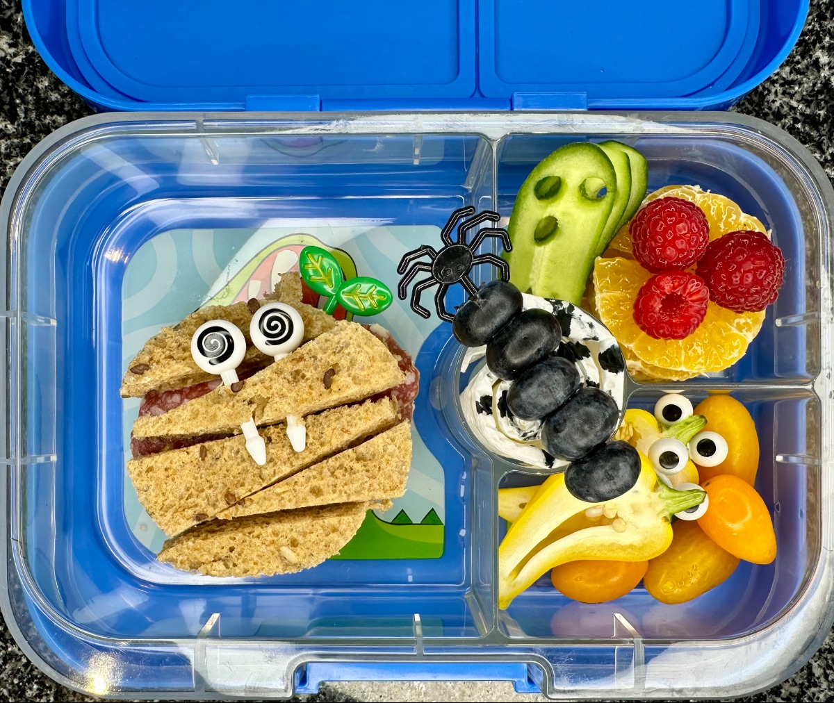 Lunchbox