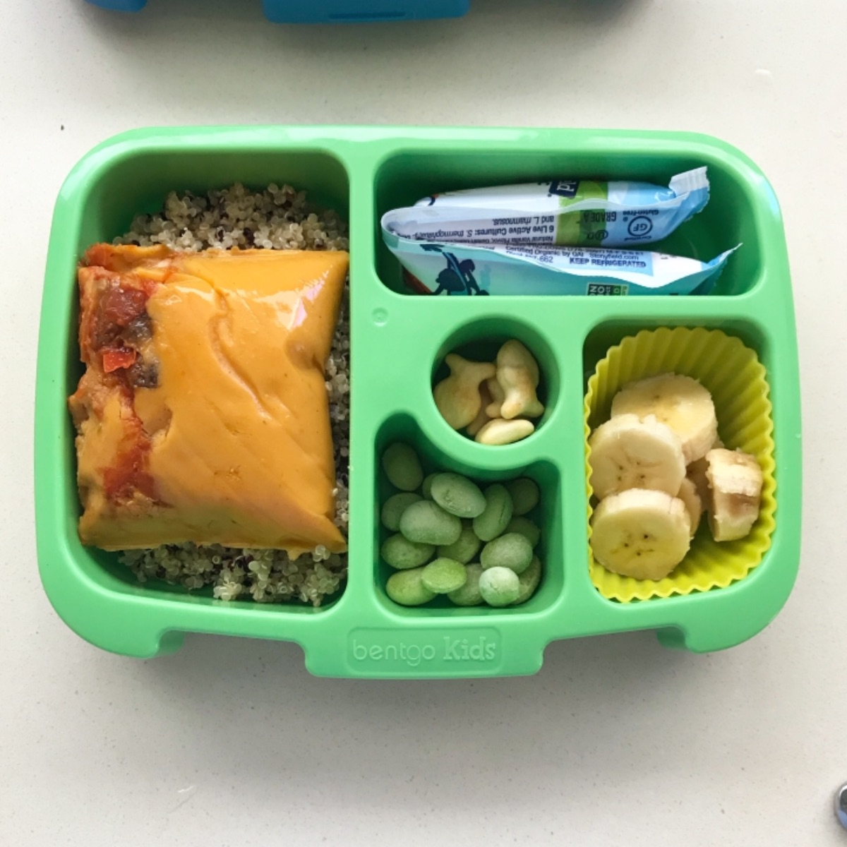 Lunchbox
