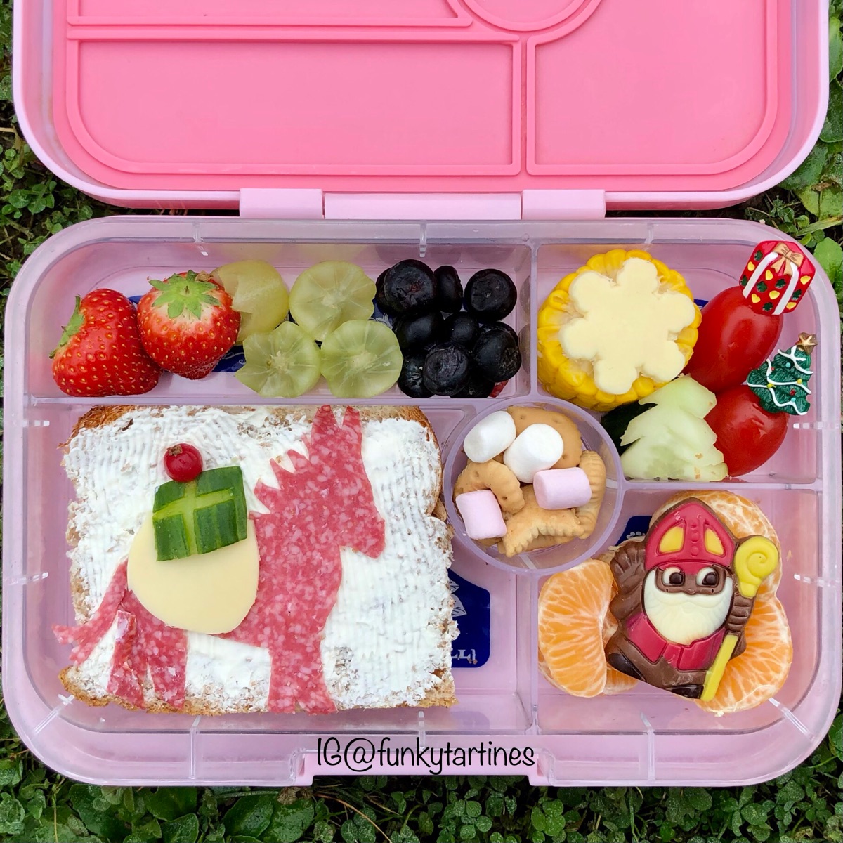Lunchbox