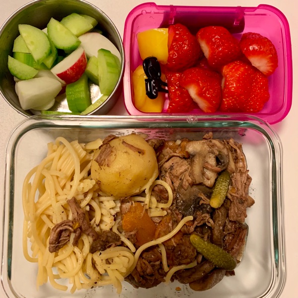 Lunchbox