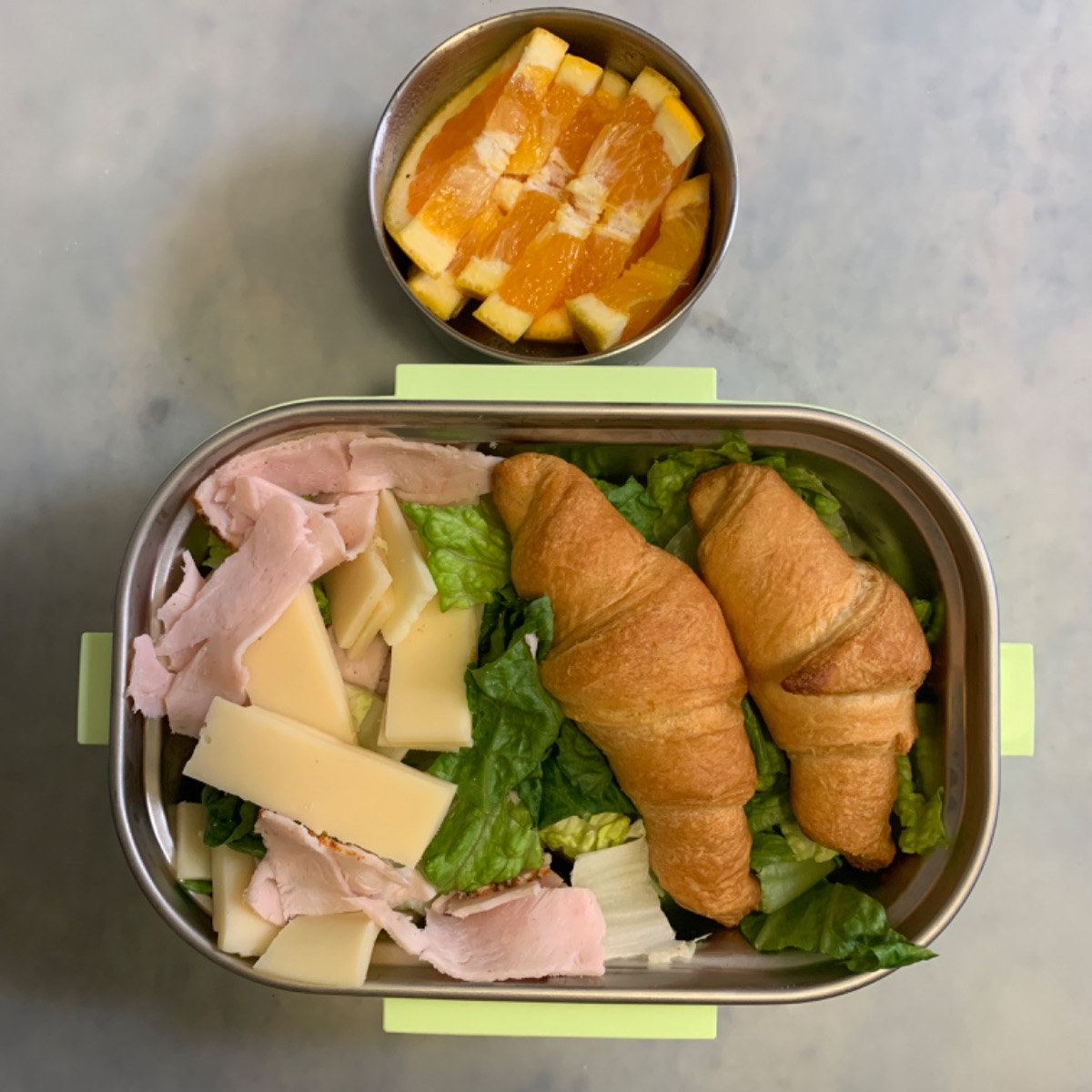 Lunchbox