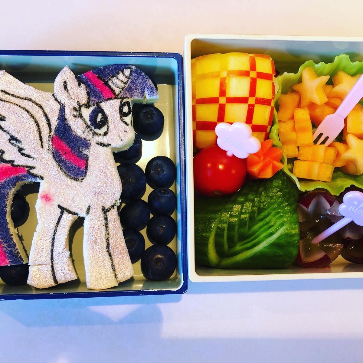 Lunchbox