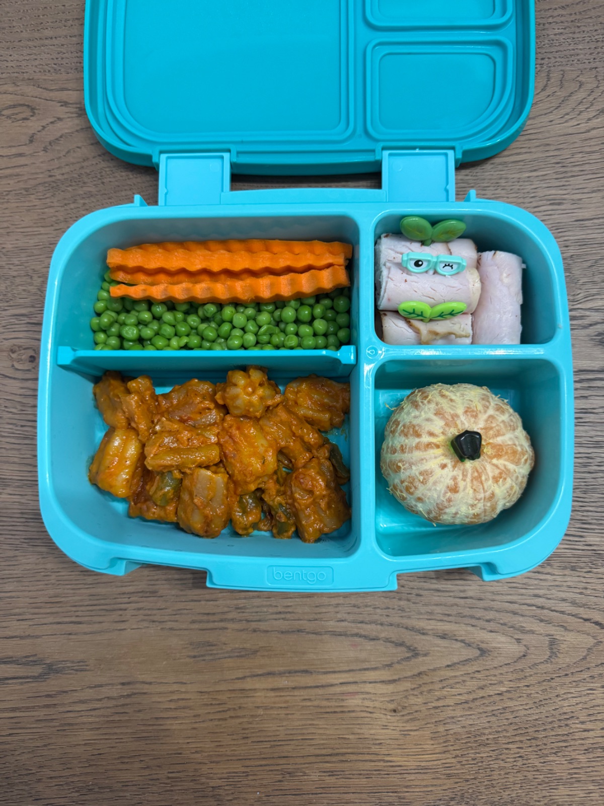 Lunchbox