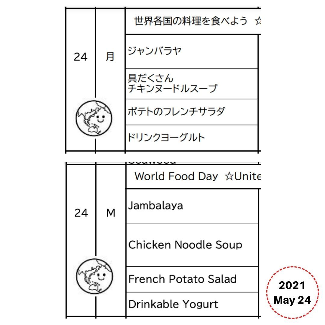 Lunchbox