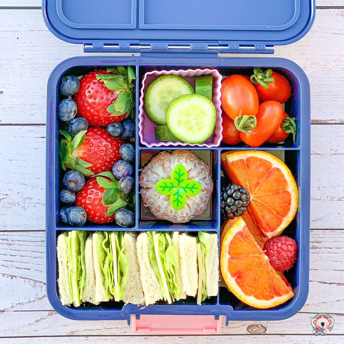 Lunchbox