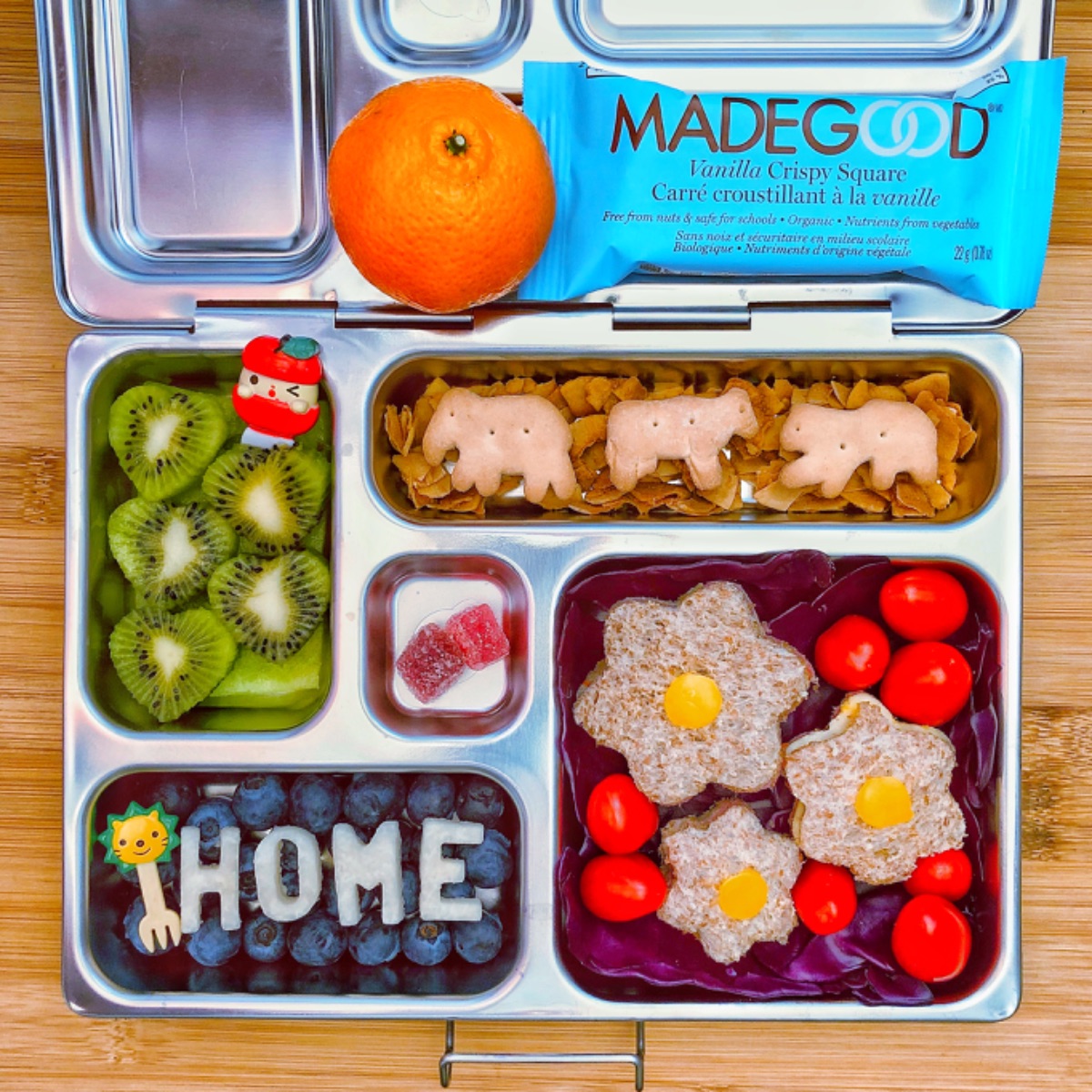 Lunchbox