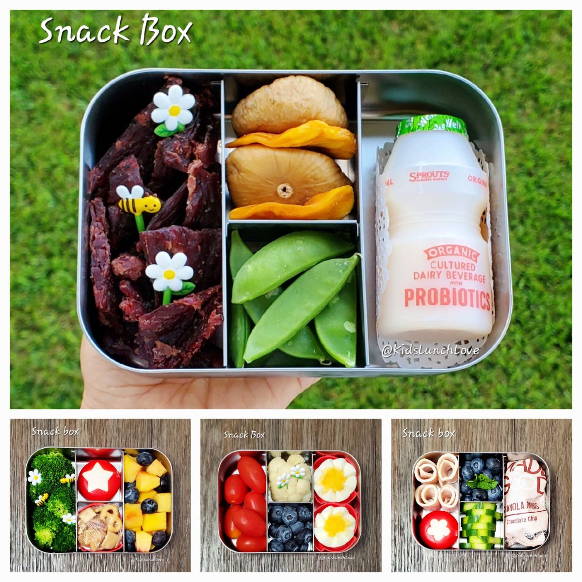 Lunchbox