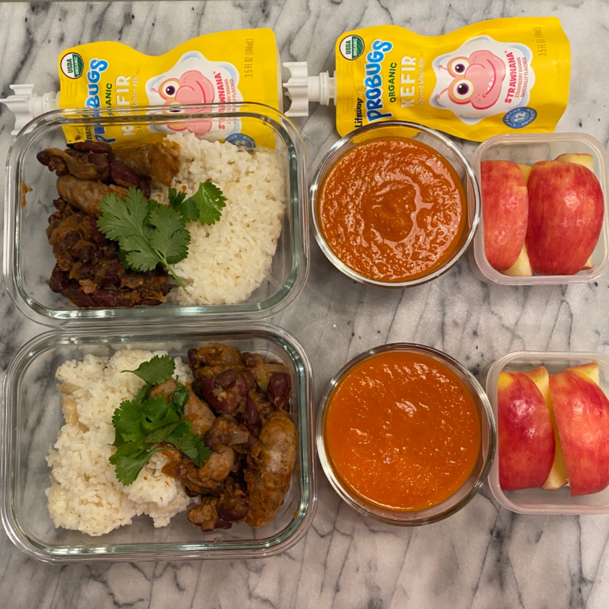 Lunchbox