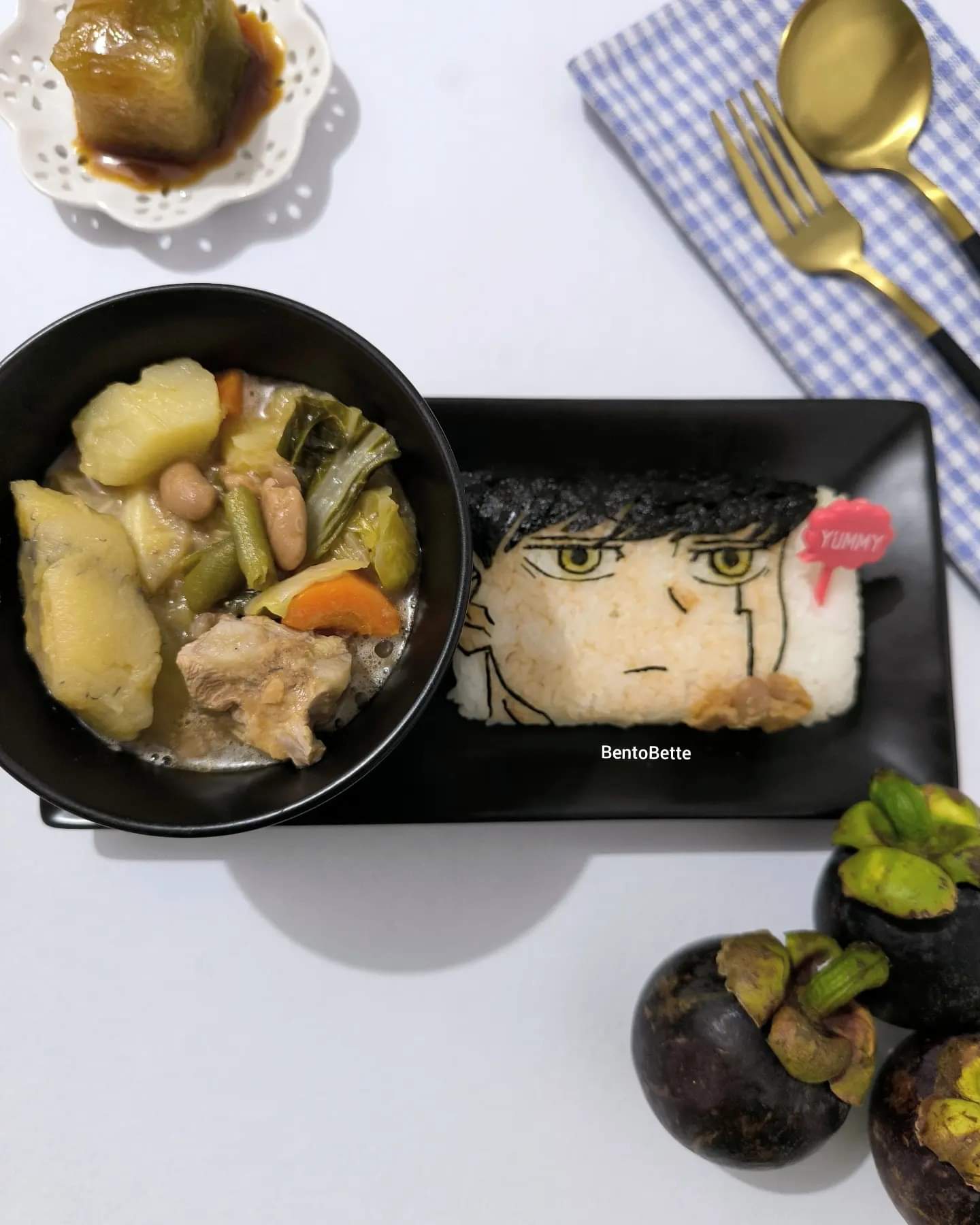 Lunchbox