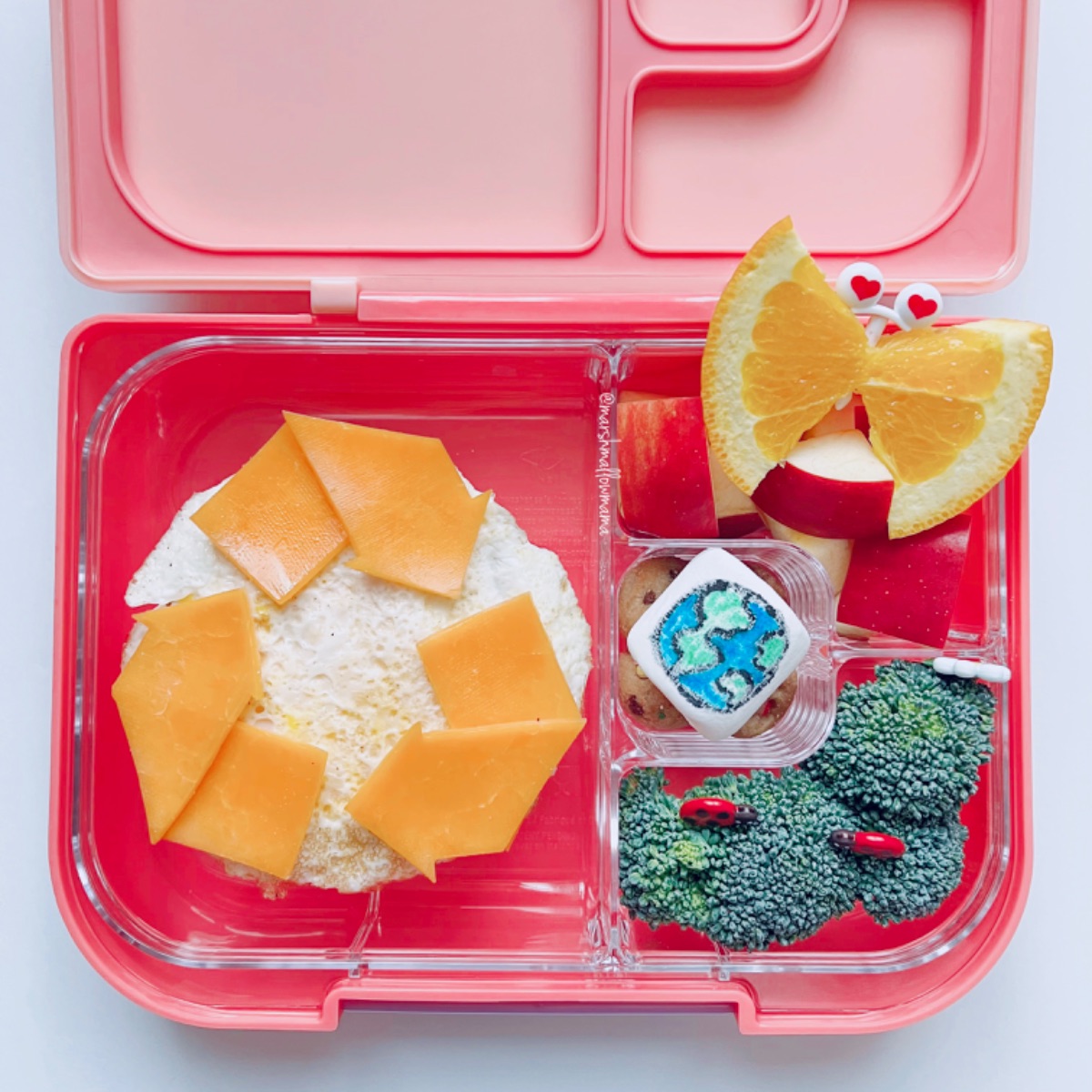 Lunchbox
