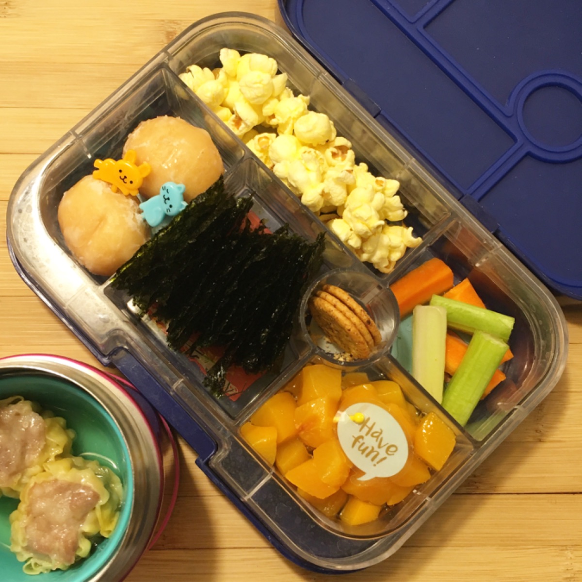 Lunchbox