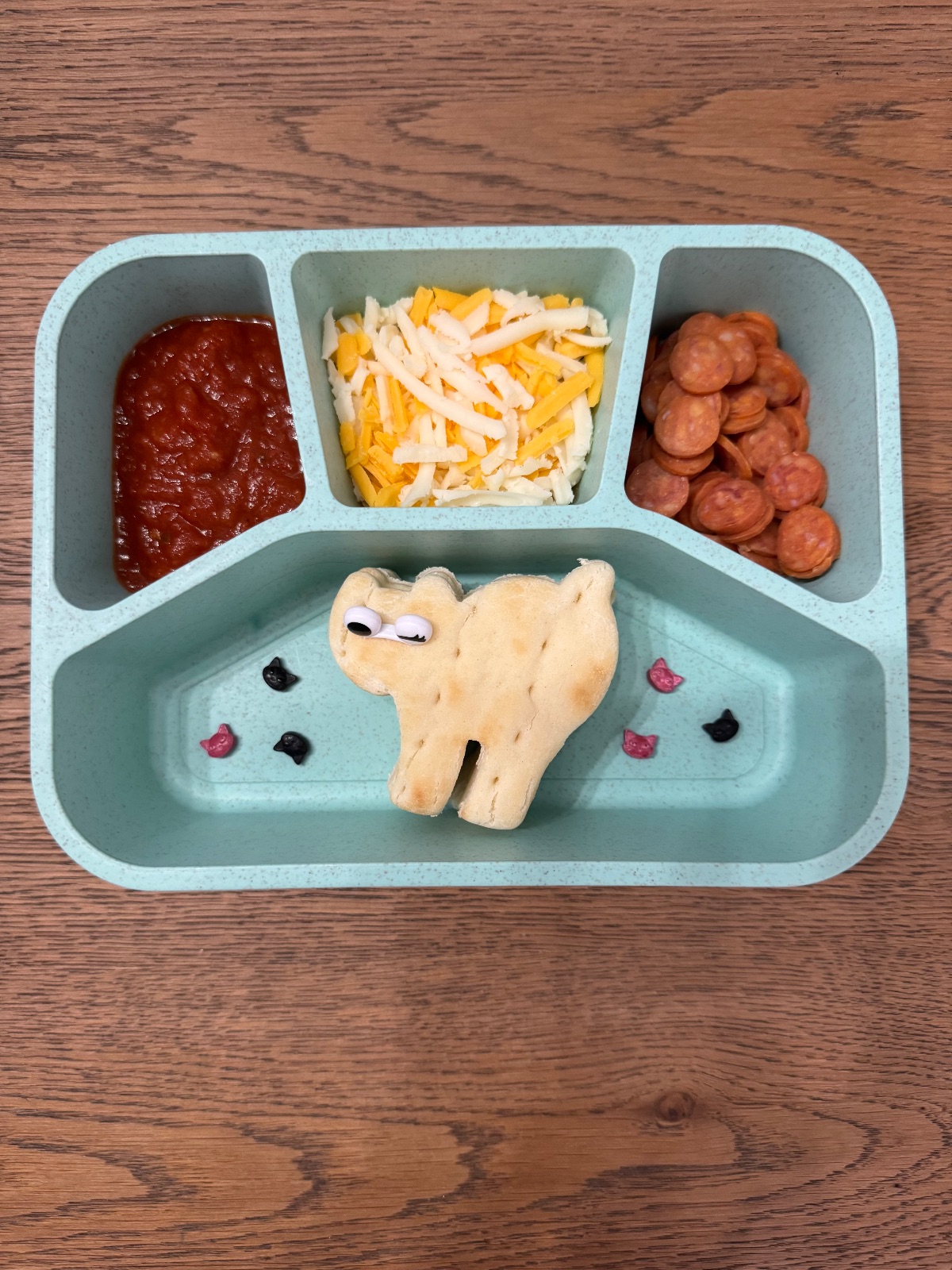 Lunchbox
