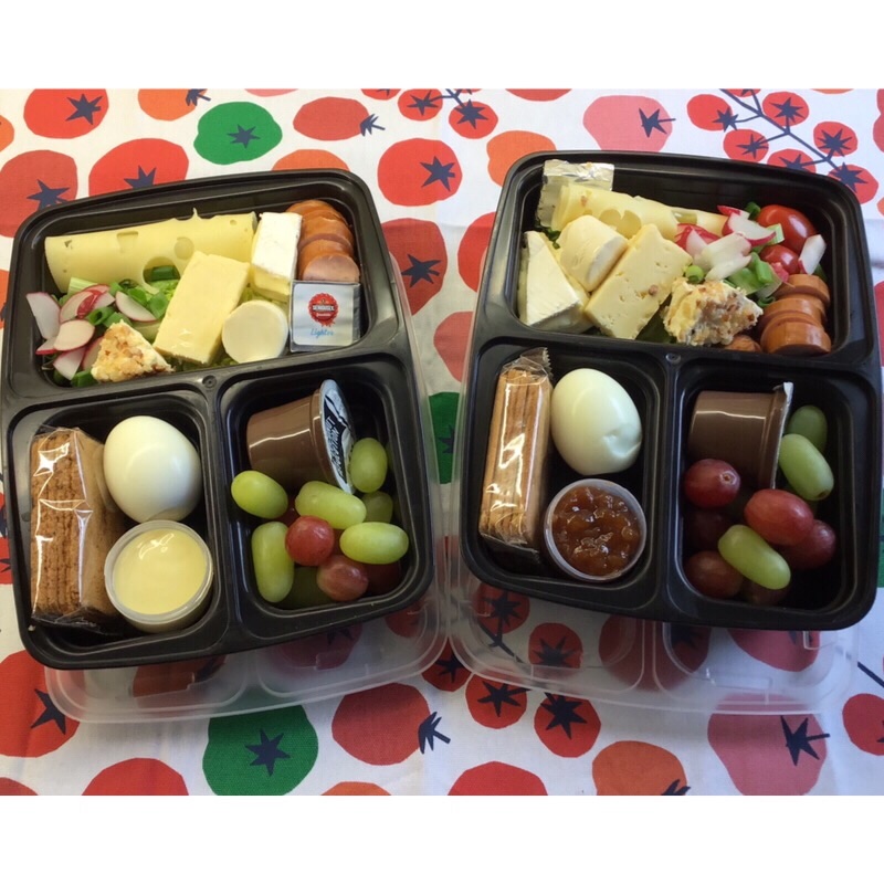 Lunchbox