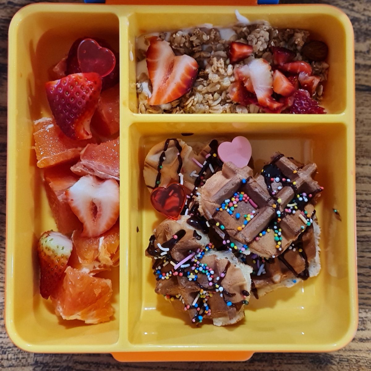 Lunchbox