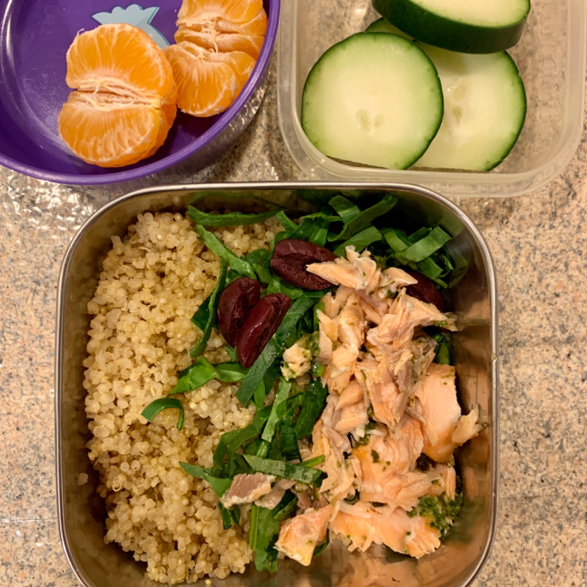 Lunchbox