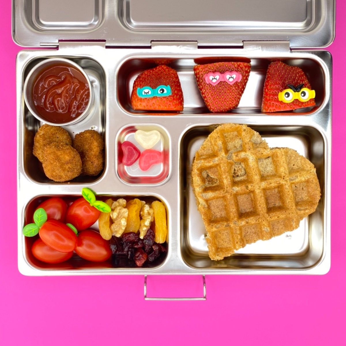 Lunchbox