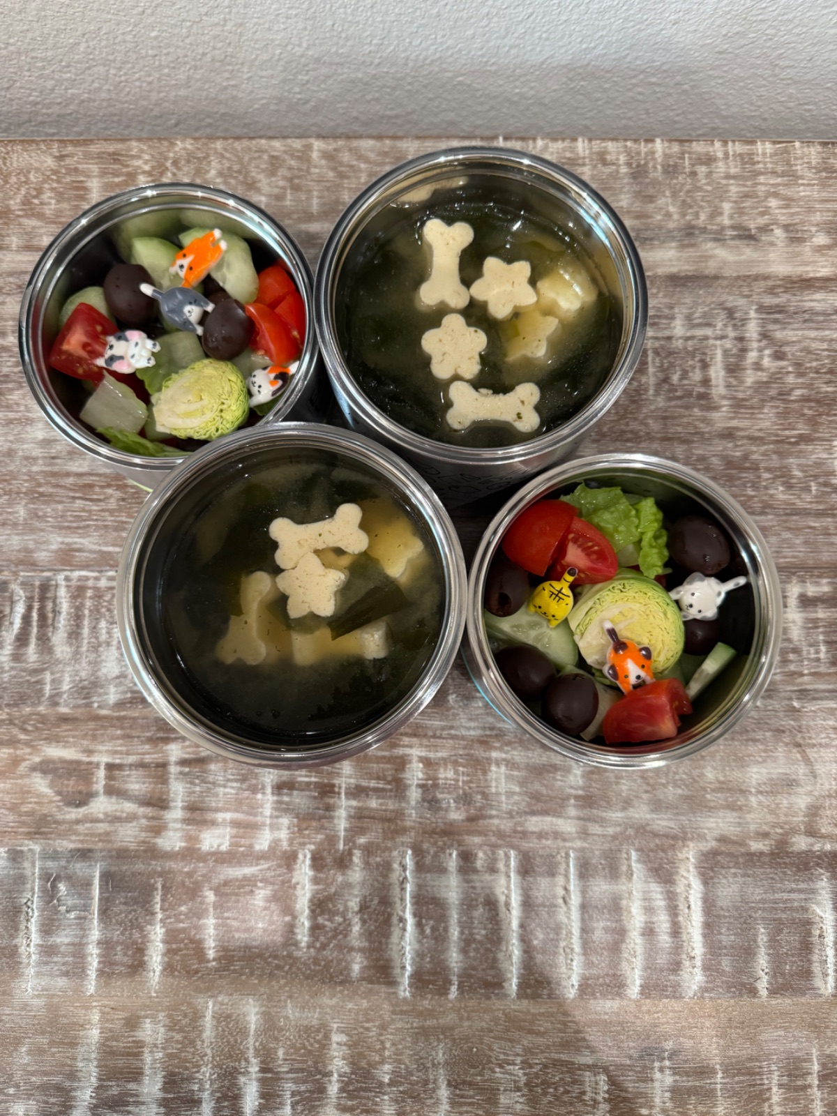 Lunchbox