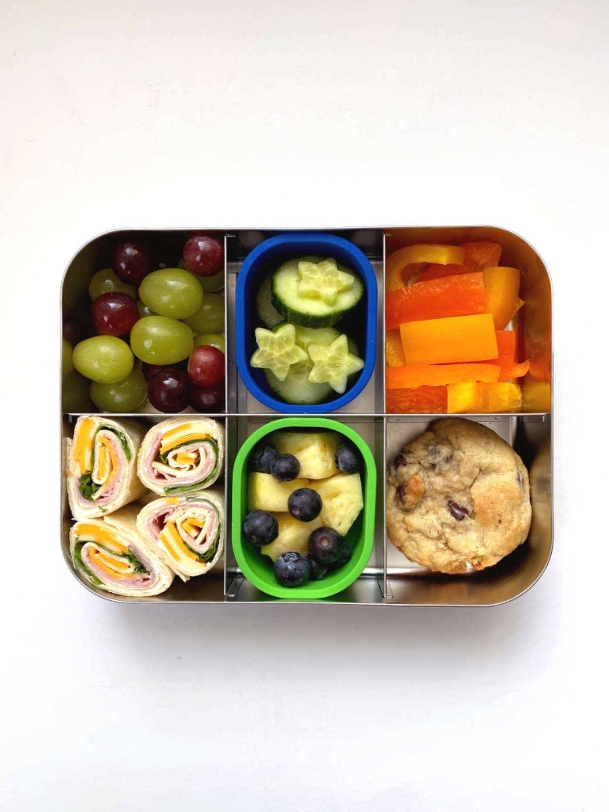 Lunchbox