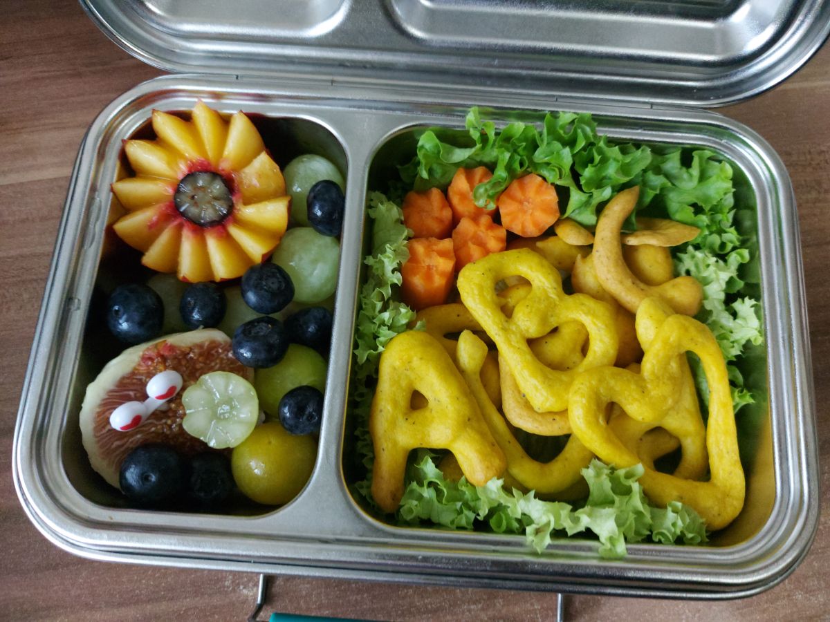 Lunchbox