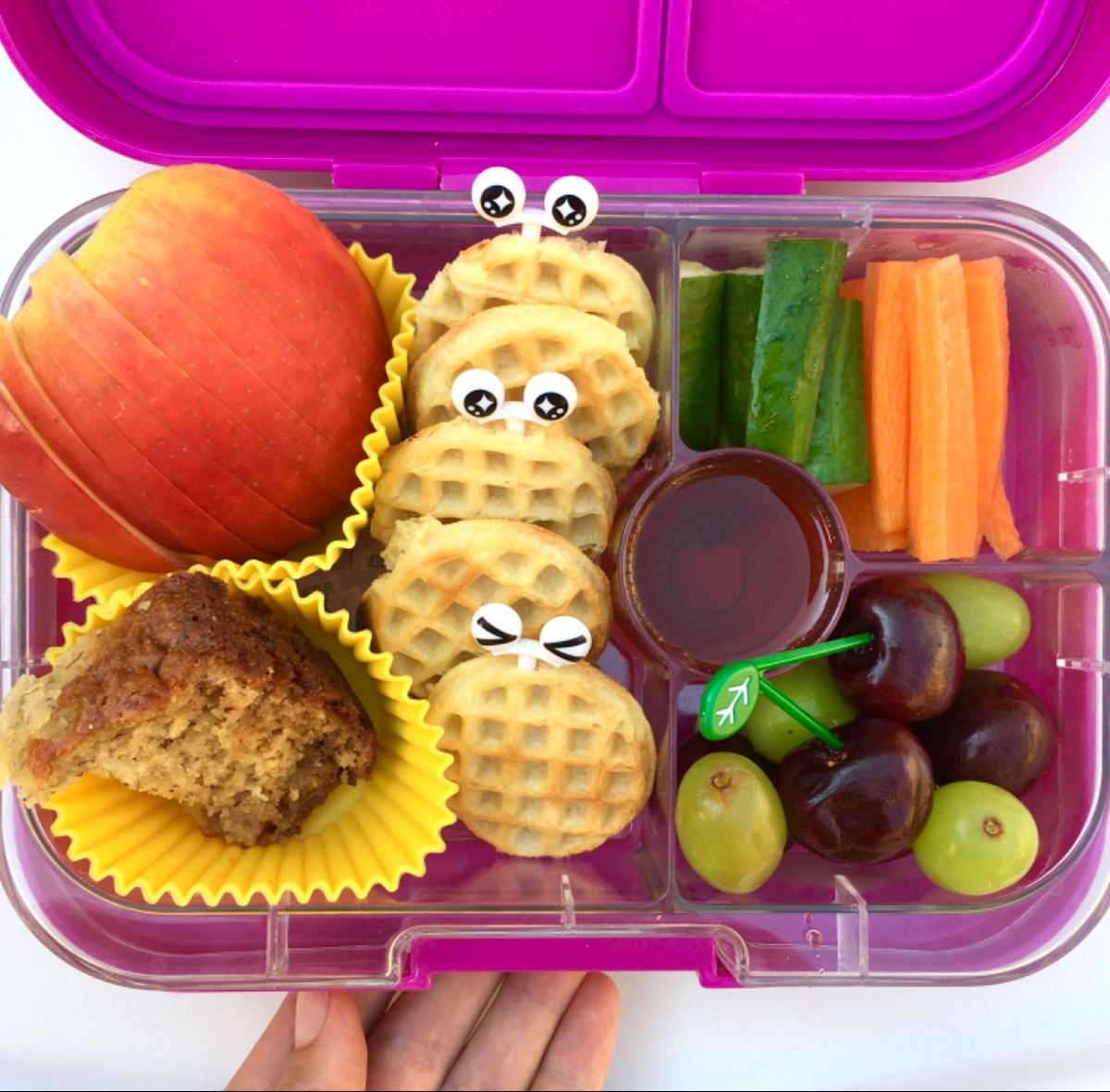 Lunchbox