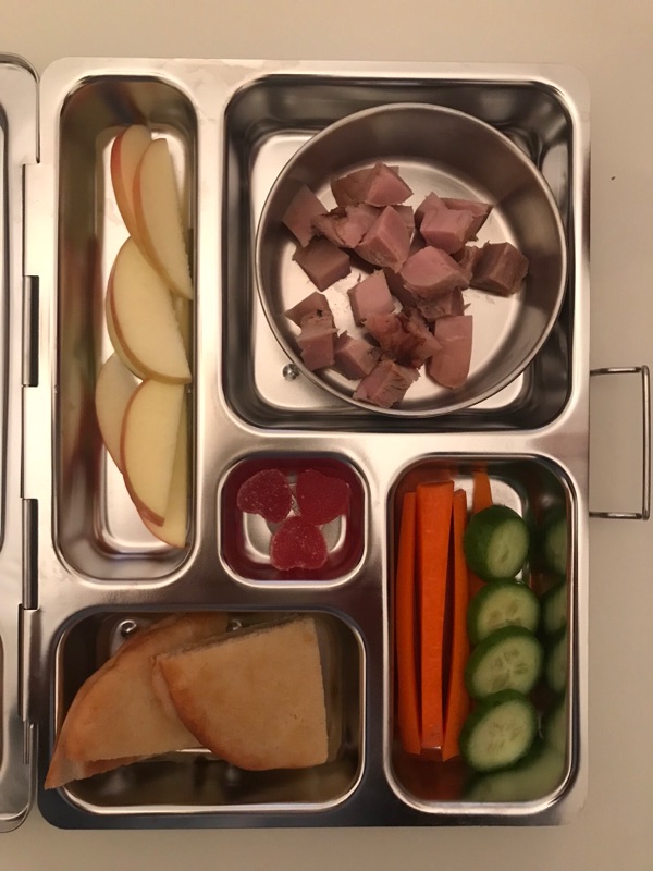 Lunchbox