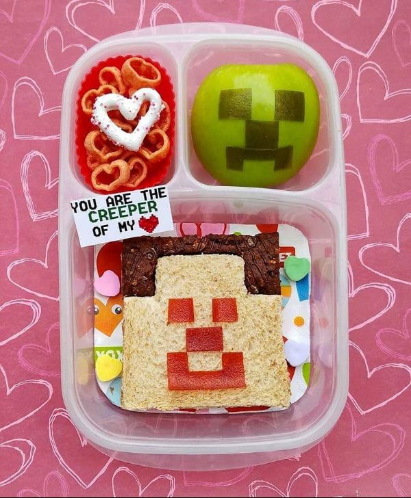 Lunchbox