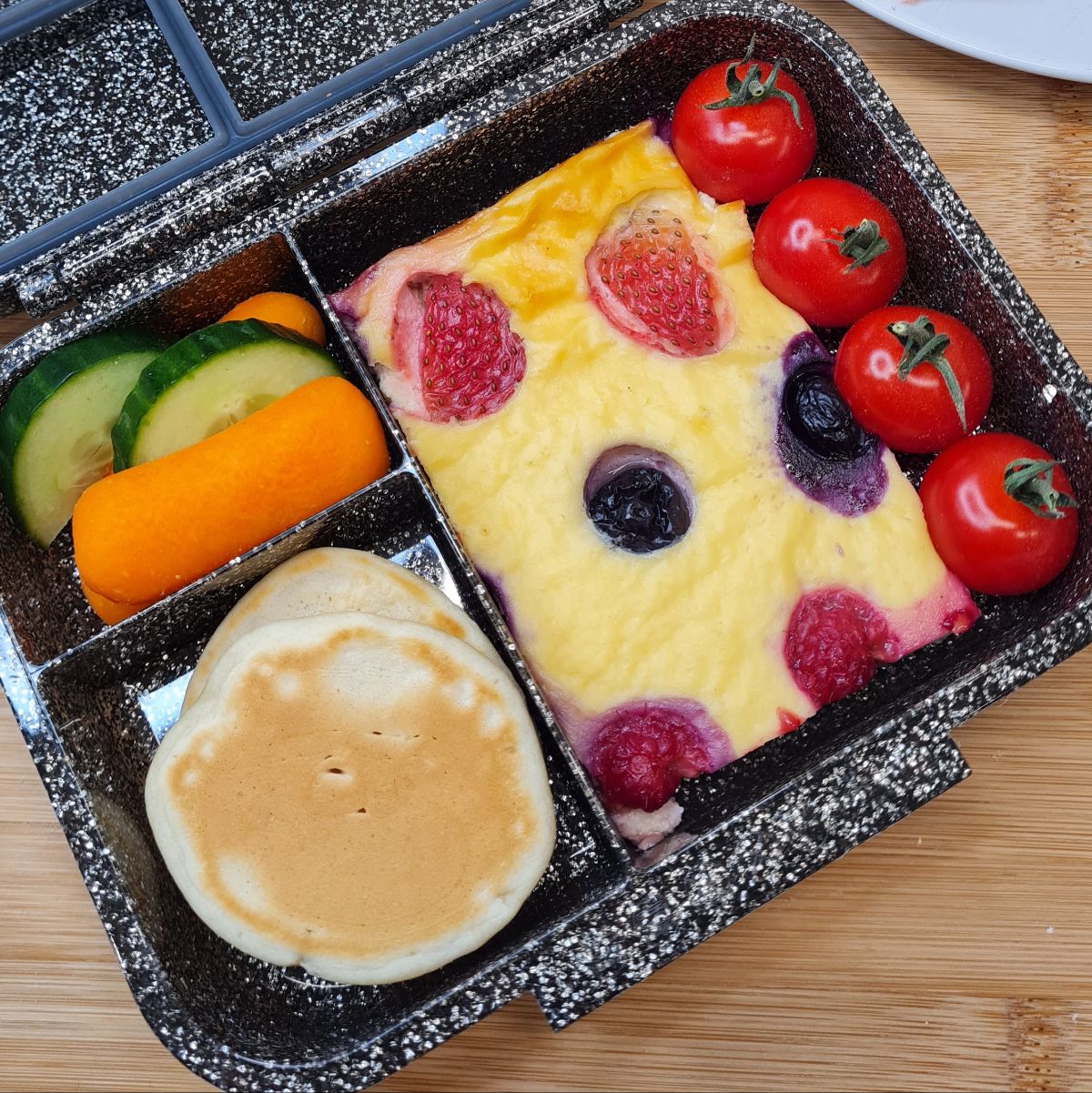 Lunchbox
