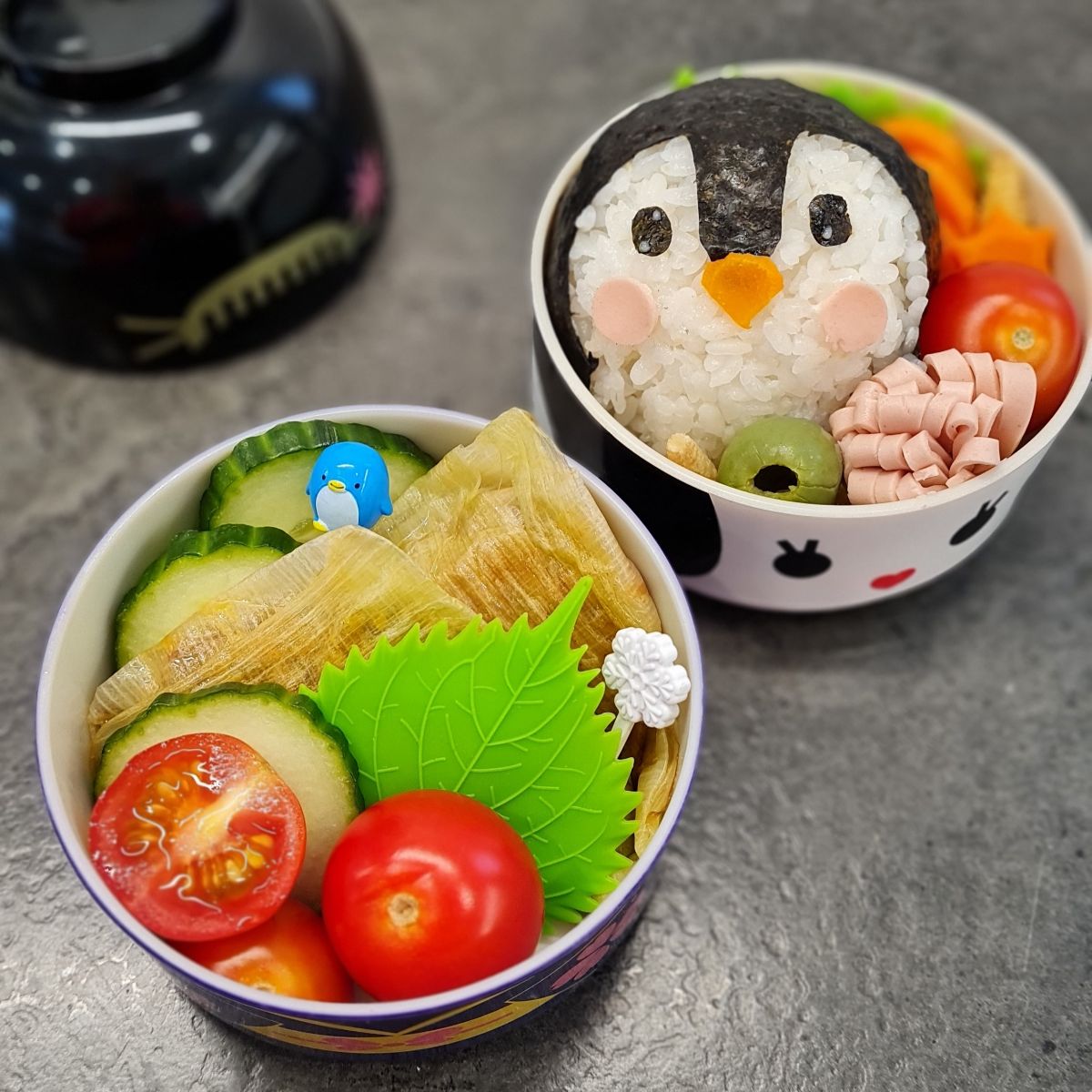 Lunchbox