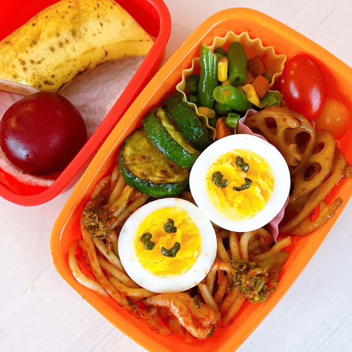 Lunchbox