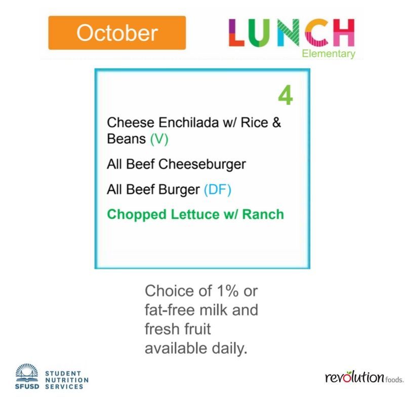 Lunchbox
