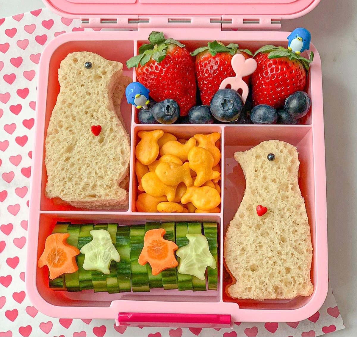 Lunchbox