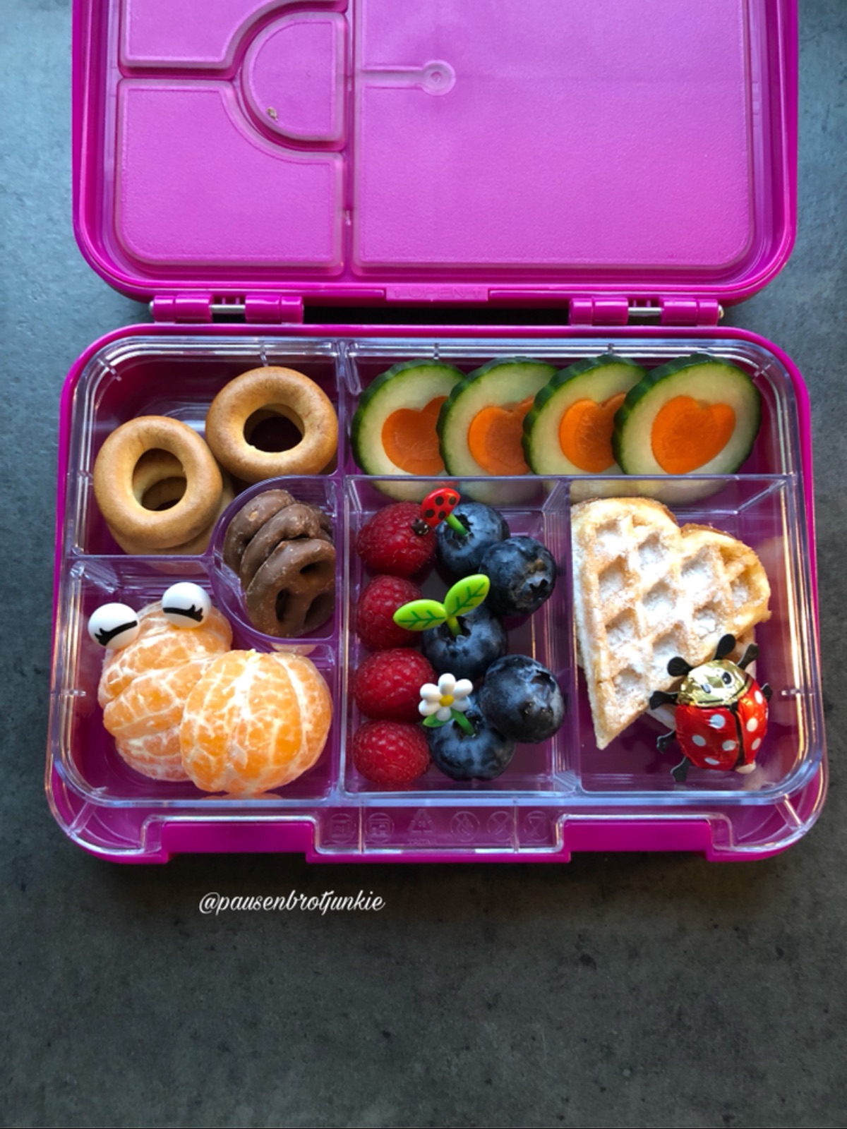 Lunchbox