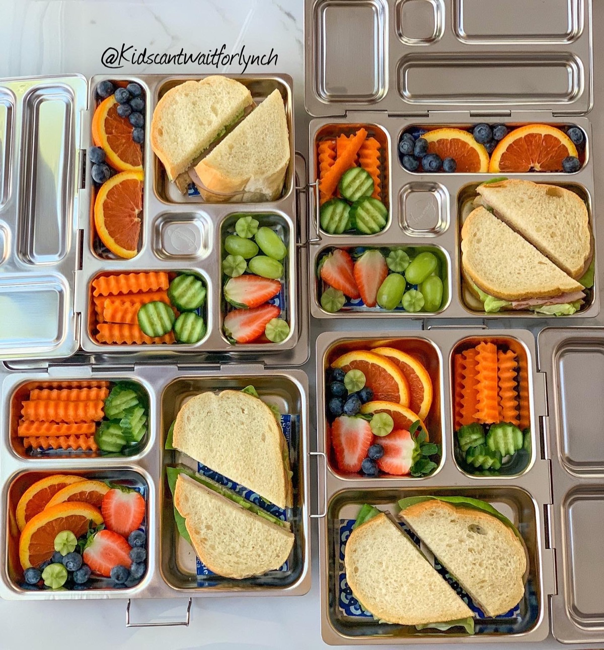 Lunchbox