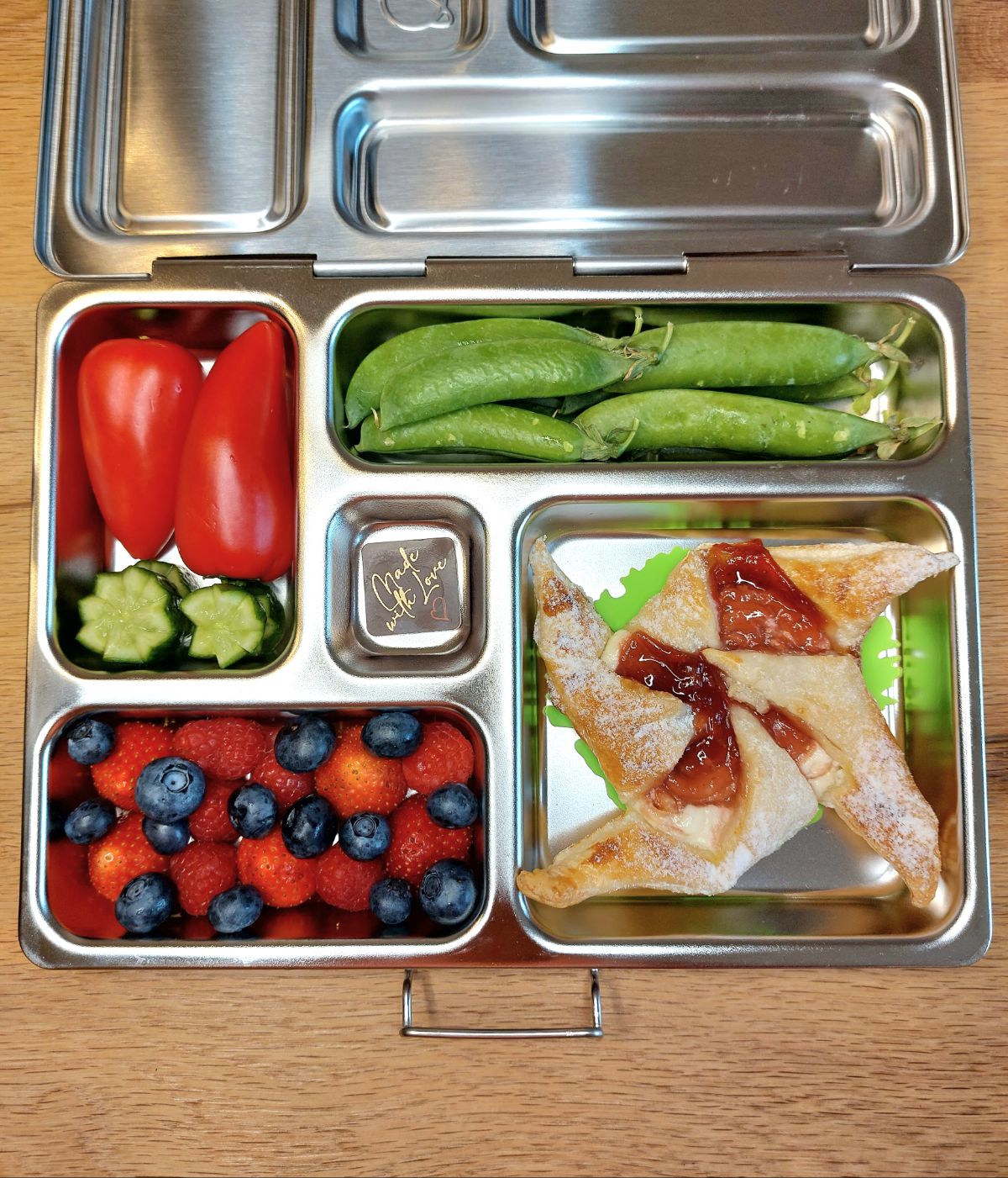 Lunchbox