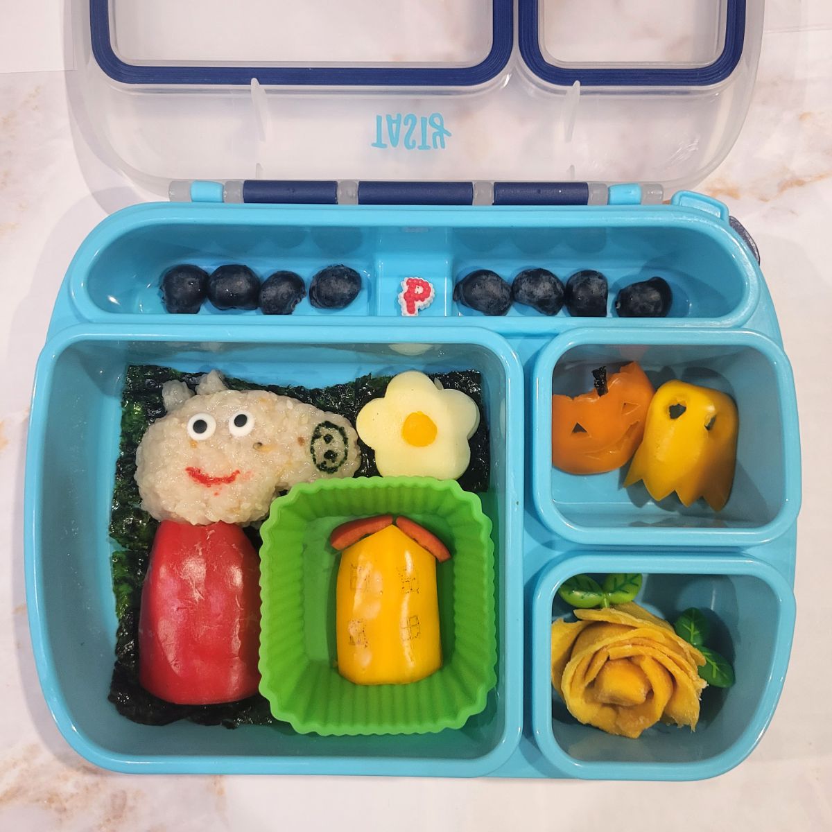 Lunchbox