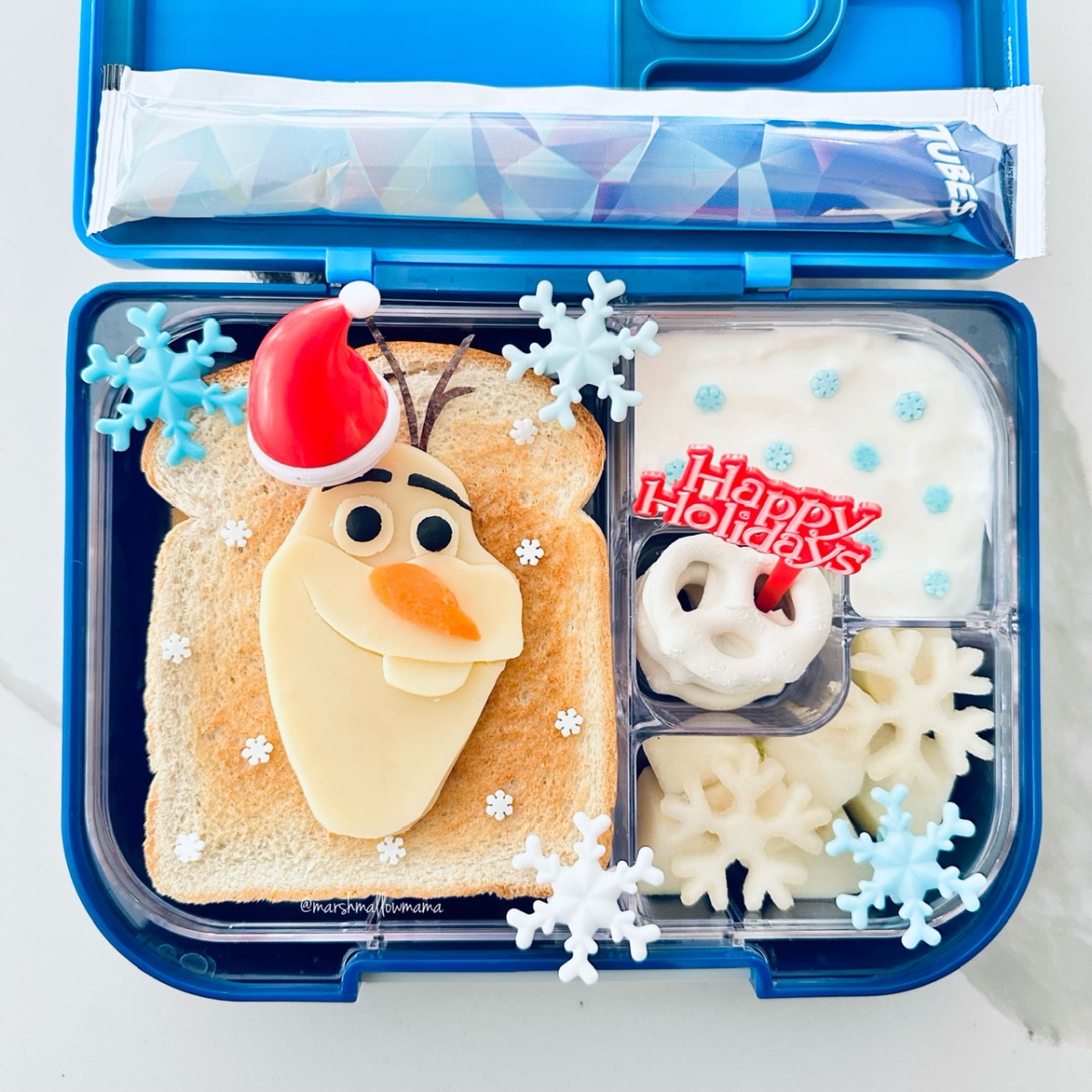 Lunchbox