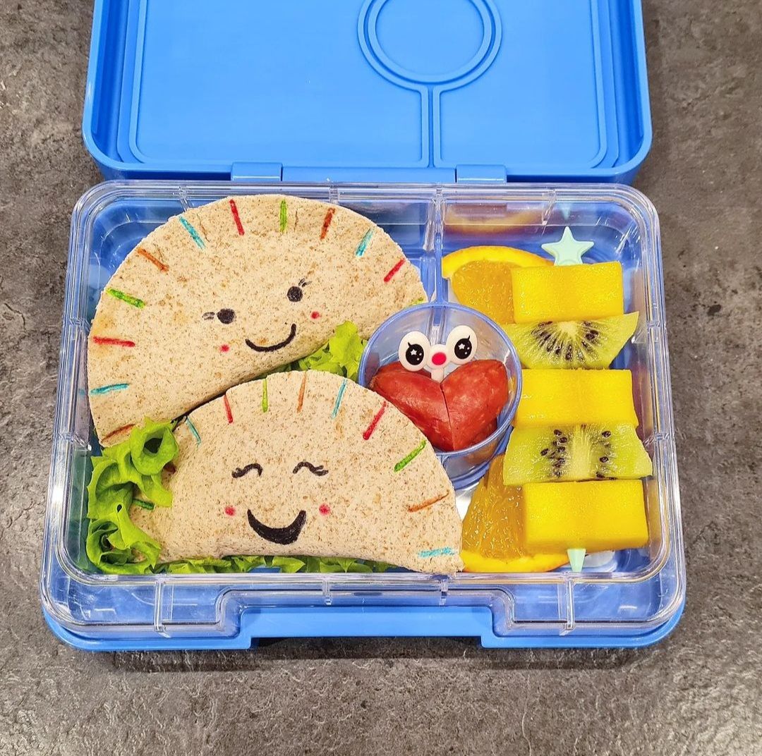 Lunchbox