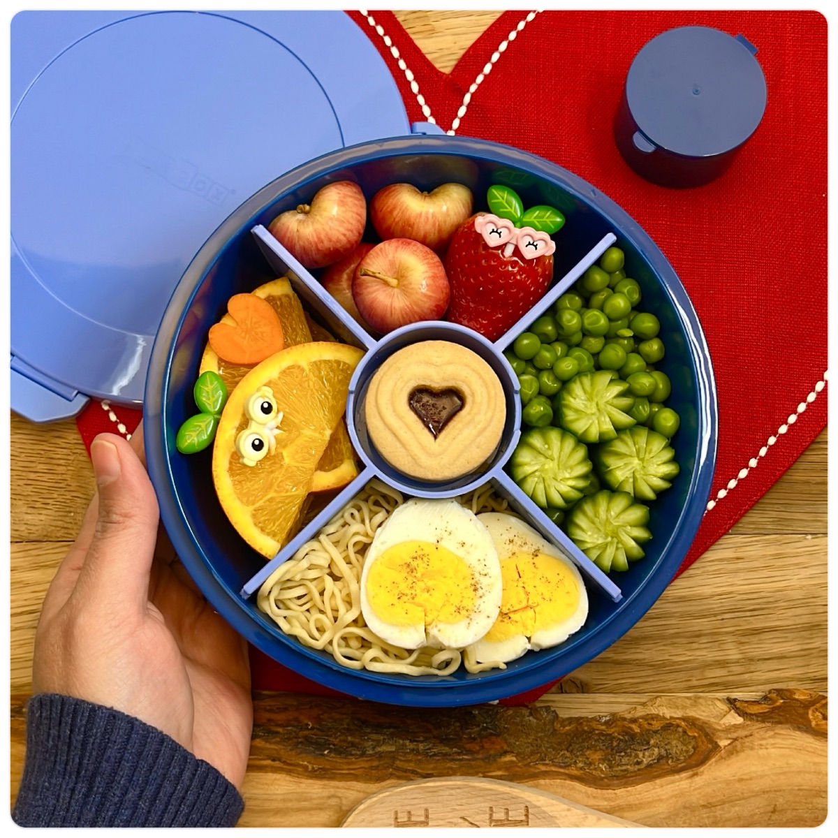 Lunchbox
