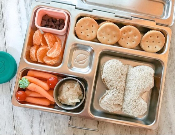 Lunchbox