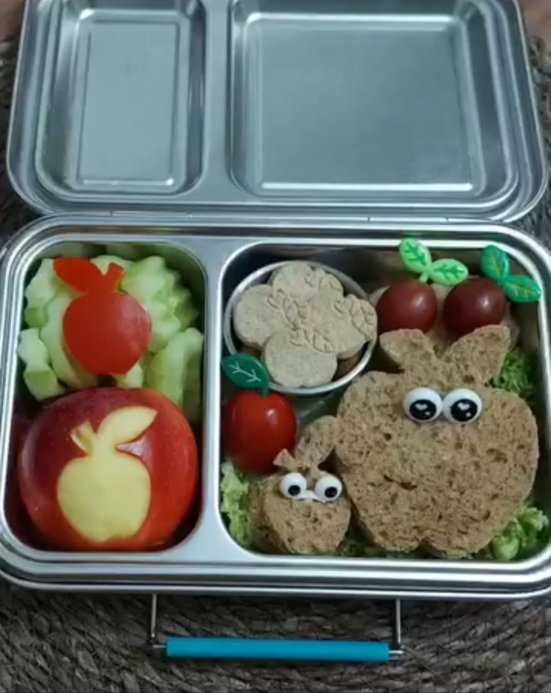 Lunchbox